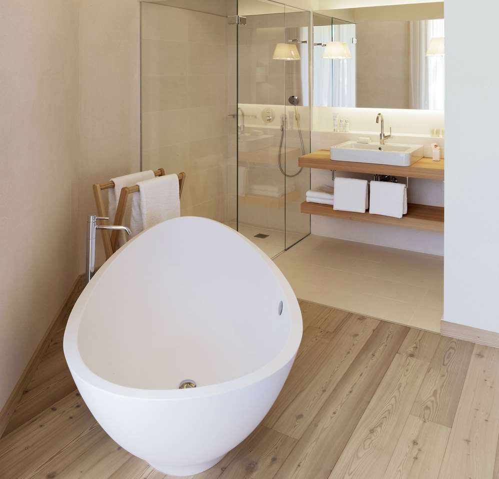 Falkensteiner Residences Edelweiss Katschberghöhe Стая снимка