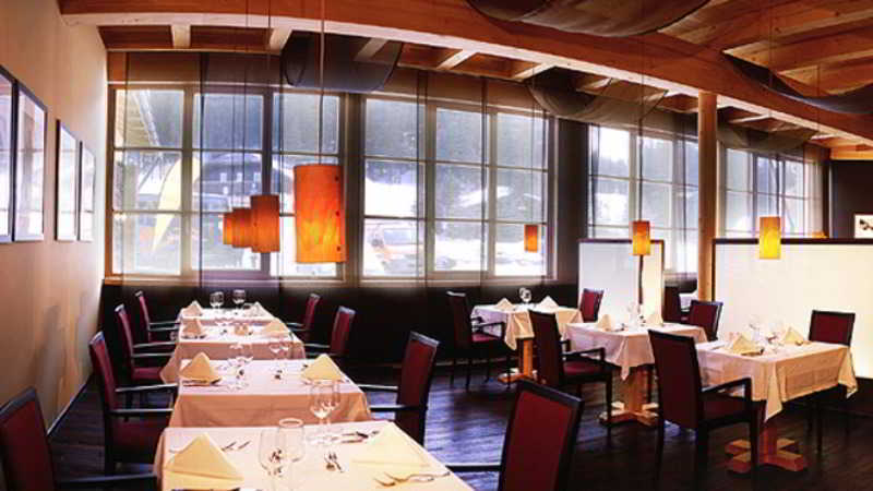Falkensteiner Residences Edelweiss Katschberghöhe Екстериор снимка