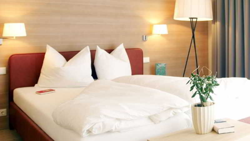 Falkensteiner Residences Edelweiss Katschberghöhe Екстериор снимка